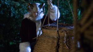 Grimm Temporada 3 Episódio 8