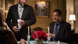 Grimm Temporada 2 Episódio 6