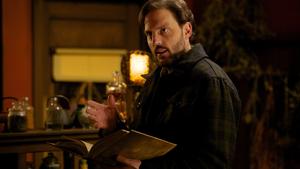 Grimm Temporada 1 Episódio 17