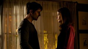 Grimm Temporada 1 Episódio 13