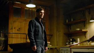 Grimm Temporada 6 Episódio 1
