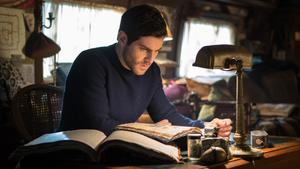 Grimm Temporada 4 Episódio 13