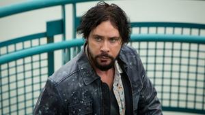 Grimm Temporada 2 Episódio 20