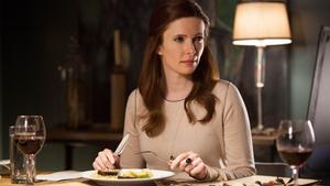 Grimm Temporada 1 Episódio 19