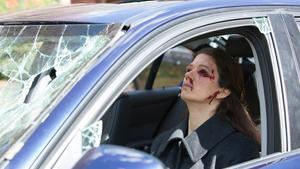 Grimm Temporada 1 Episódio 20