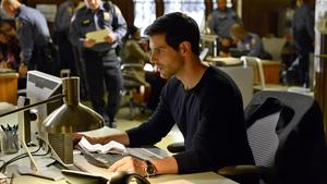 Grimm Temporada 6 Episódio 4