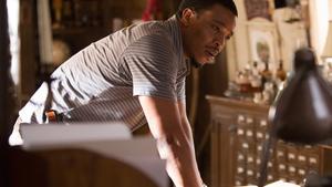 Grimm Temporada 2 Episódio 7