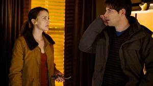 Grimm Temporada 1 Episódio 17