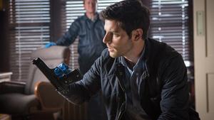 Grimm Temporada 3 Episódio 11