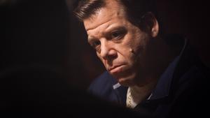 Grimm Temporada 1 Episódio 19