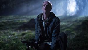 Grimm Temporada 2 Episódio 19