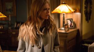Grimm Temporada 3 Episódio 19