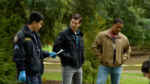 Grimm Temporada 6 Episódio 5