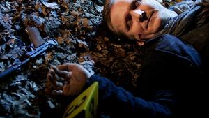 Grimm Temporada 1 Episódio 18