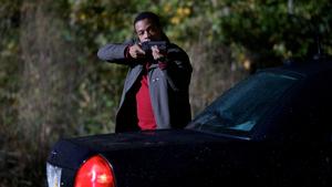 Grimm Temporada 1 Episódio 8