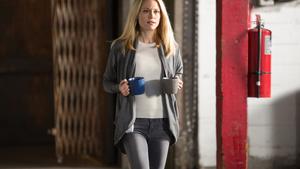 Grimm Temporada 5 Episódio 6