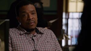 Grimm Temporada 5 Episódio 14