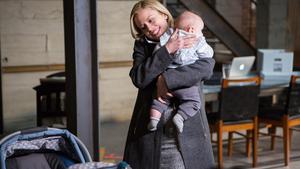 Grimm Temporada 5 Episódio 18