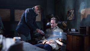 Grimm Temporada 4 Episódio 13