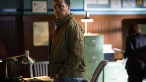 Grimm Temporada 2 Episódio 13