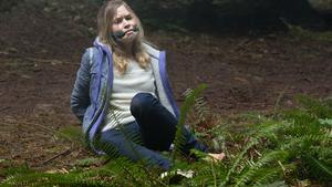 Grimm Temporada 4 Episódio 14