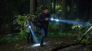 Grimm Temporada 5 Episódio 11