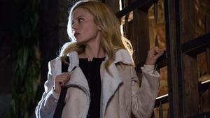 Grimm Temporada 4 Episódio 2