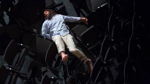 Grimm Temporada 1 Episódio 21