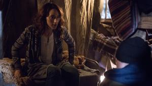 Grimm Temporada 5 Episódio 3