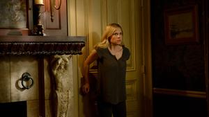 Grimm Temporada 6 Episódio 3