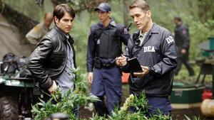 Grimm Temporada 1 Episódio 7