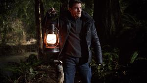 Uma Vez Fomos Deuses