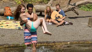 Grimm Temporada 3 Episódio 4