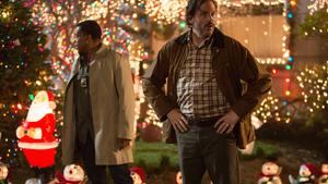 Grimm Temporada 4 Episódio 7