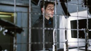 Grimm Temporada 5 Episódio 8