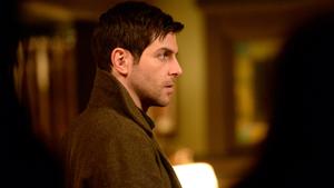 Grimm Temporada 6 Episódio 10