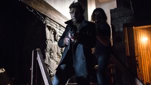 Grimm Temporada 3 Episódio 6