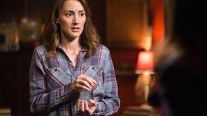 Grimm Temporada 4 Episódio 20