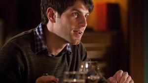 Grimm Temporada 1 Episódio 19