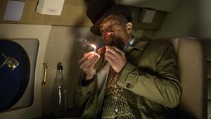 Grimm Temporada 3 Episódio 1