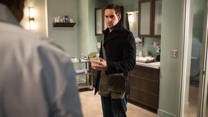 Grimm Temporada 5 Episódio 15