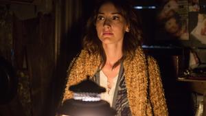 Grimm Temporada 5 Episódio 3