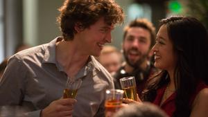 Grimm Temporada 2 Episódio 16