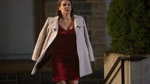 Grimm Temporada 4 Episódio 15