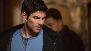 Grimm Temporada 3 Episódio 6