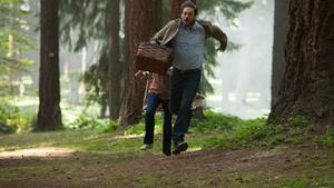 Grimm Temporada 2 Episódio 4