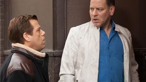 Grimm Temporada 1 Episódio 19