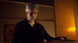 Grimm Temporada 1 Episódio 19