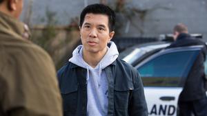 Grimm Temporada 5 Episódio 19