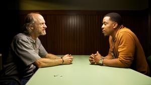 Grimm Temporada 1 Episódio 5